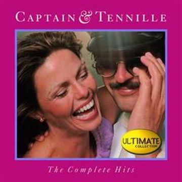 Come In From The Rain-cover