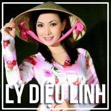 LK Duyên Kiếp-cover