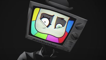 smg4-creative-control-cover-image