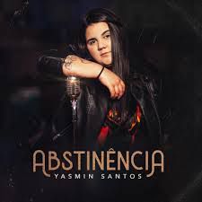 Abstinência-cover
