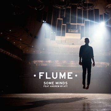 Some Minds-cover