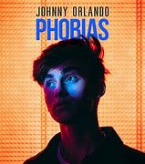 Phobias-cover