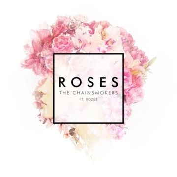 Roses-cover