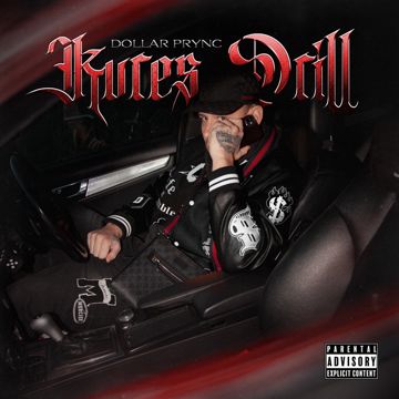 So Kere$-cover