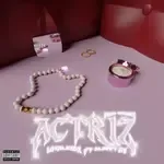 Actriz-cover