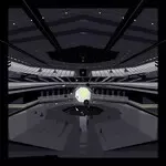 Arena-cover