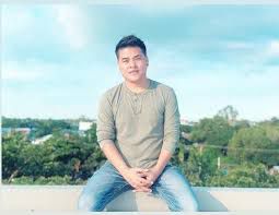 ေက်နပ္တယ္