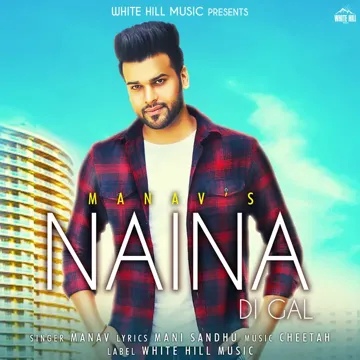 Naina Di Gal