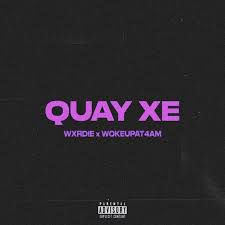 Quay Xe-cover