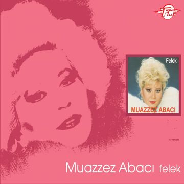 Hatıralar Sarmış Dört Bir Yanımı-cover