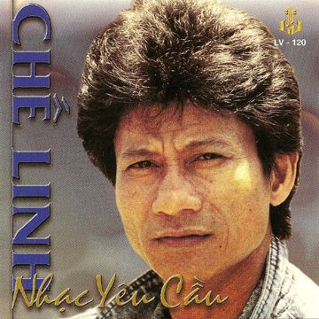 Thị Trấn Về Đêm-cover
