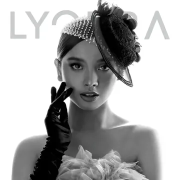 Dibanding Dia-cover