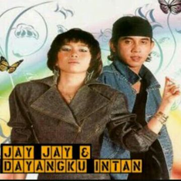 Peralihan Zaman-cover