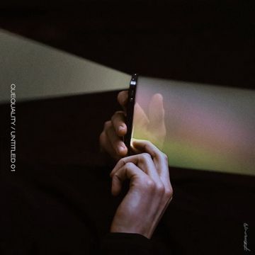 Czarna woda-cover