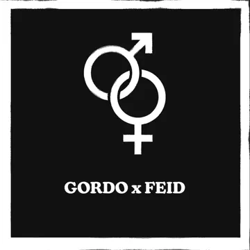 Hombres y Mujeres-cover