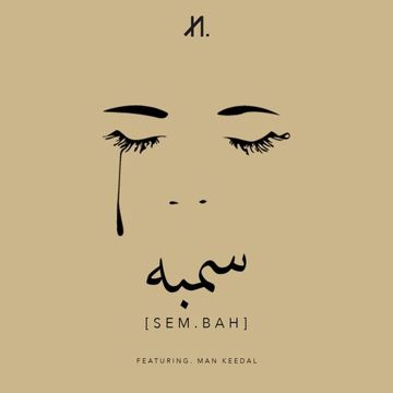 Sembah-cover