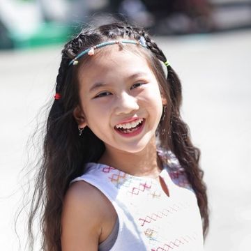 Thầy Cô Cho Em Mùa Xuân-cover