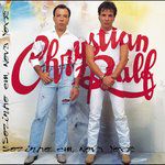 chrystianralf-vontade-dividida-cover-image