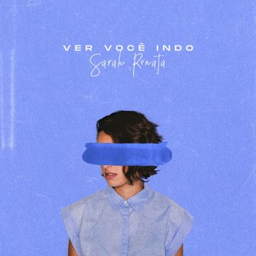 Ver Você Indo-cover