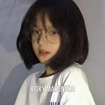 Ojo Dibandingke by bang iky