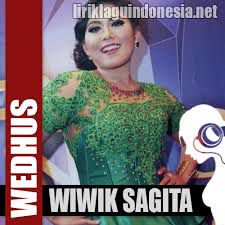 Wedus-cover