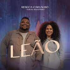 LEÃO-cover