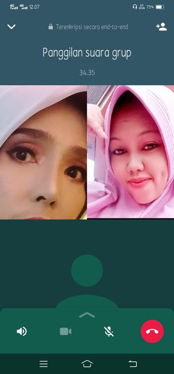 coveImg