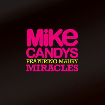 Miracles-cover