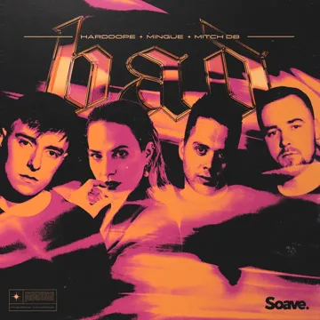 Bad-cover