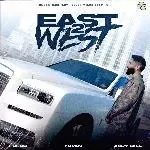 East 2 West-cover