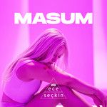 Masum-cover