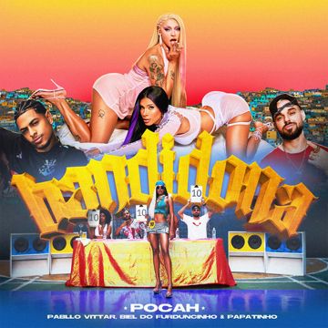 BANDIDONA-cover