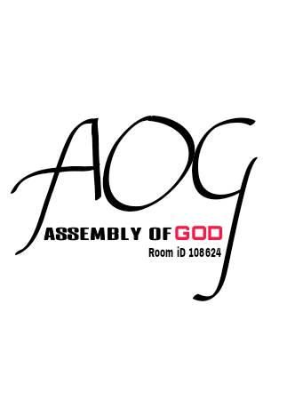 Ninne Preminthunu-AOG-cover