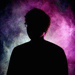 Blame It on Love (feat. Jacob Banks)-cover