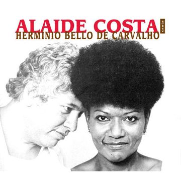 O Nosso Olhar-cover