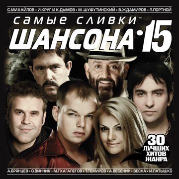 --cover-image
