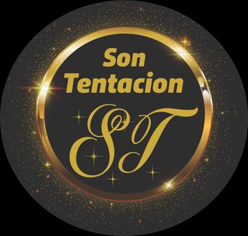 Eres todo en Mi by Yitax-An(Sara)