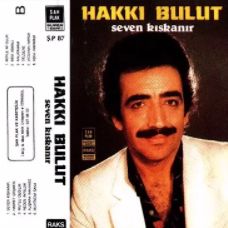 Böylemi olur-cover