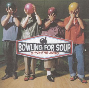 Girls All The Bad Guys Want_Bowling For Soup-cover