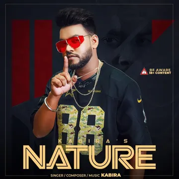 Nature-cover