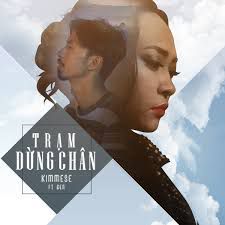 Trạm Dừng Chân-cover