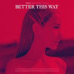 Better This Way-cover