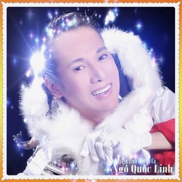 Tình Yêu Trả Lại Trăng Sao-cover