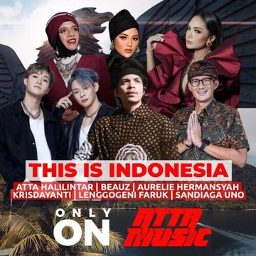 This Is Indonesia-cover