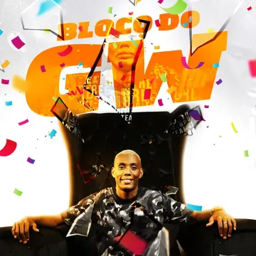 Botadinha-cover