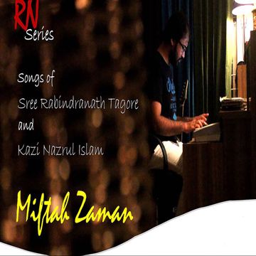 Mone tai tomar kheyal