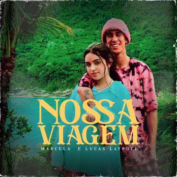Nossa Viagem-cover