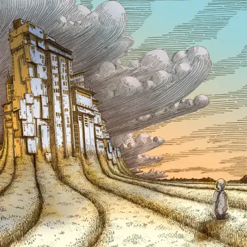 low-island-recent-cover-image