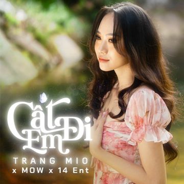 Cất Em Đi