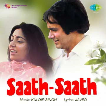 Tum Ko Pata Hai-cover